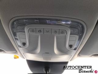 MERCEDES-BENZ Vito usata, con Chiusura centralizzata telecomandata