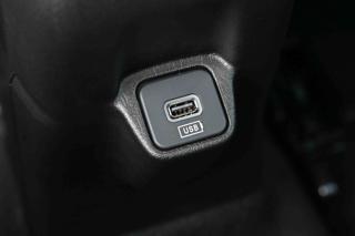 FIAT Tipo usata, con Touch screen