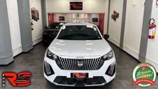 PEUGEOT 2008 usata, con Airbag Passeggero