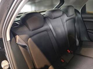 AUDI A1 usata, con Bracciolo