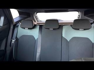 DACIA Duster usata, con Servosterzo