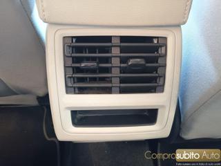 VOLKSWAGEN Golf usata 24