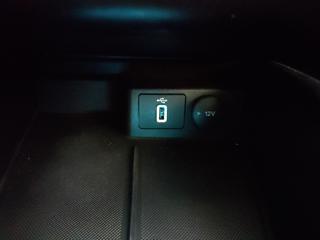 FORD Focus usata, con Chiusura centralizzata telecomandata