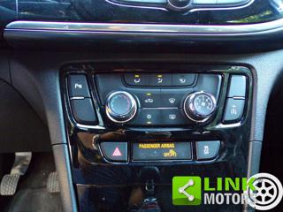 OPEL Mokka X usata 65