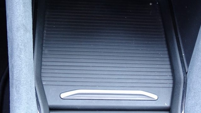 SKODA Kodiaq usata 131