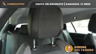 PEUGEOT 508 usata 103