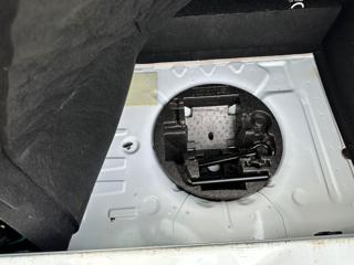 RENAULT ZOE usata, con Sistema di navigazione