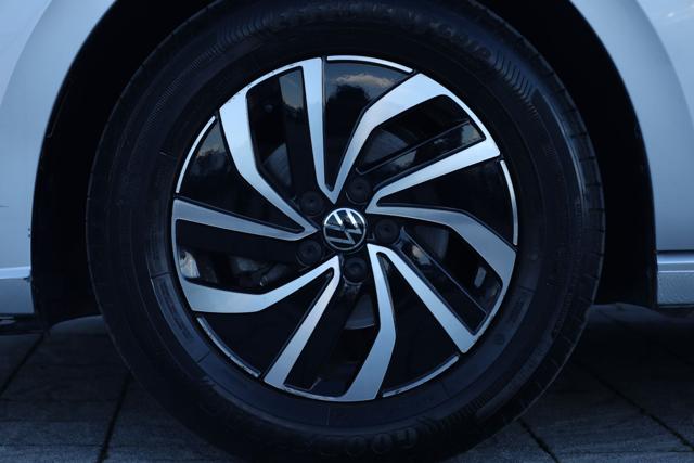 VOLKSWAGEN Polo usata, con Marmitta catalitica