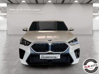 BMW X2 usata, con Airbag Passeggero