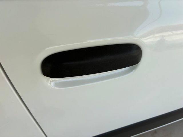FIAT Panda usata 25