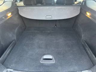 FIAT Tipo usata, con Fendinebbia