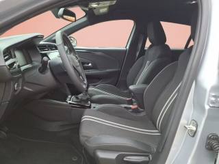 OPEL Corsa usata, con Cerchi in lega