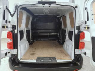 FIAT Scudo usata, con Cronologia tagliandi