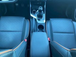 DR MOTOR DR 5.0 usata, con Tettuccio apribile