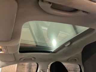 VOLKSWAGEN Polo usata, con Servosterzo