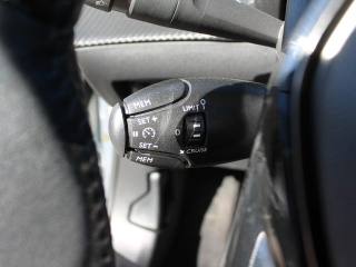 PEUGEOT 2008 usata, con Isofix