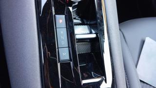 ALFA ROMEO Junior usata, con Controllo trazione