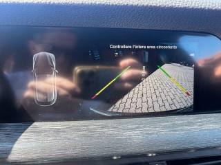 ALFA ROMEO Stelvio usata, con Cronologia tagliandi