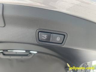 ALFA ROMEO Stelvio usata, con Controllo trazione
