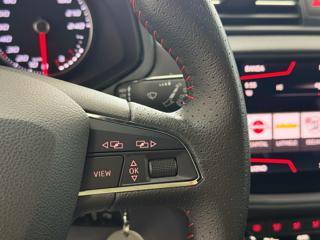SEAT Arona usata 15