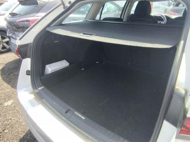 SKODA Octavia usata, con Immobilizzatore elettronico