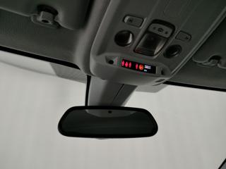 OPEL Corsa usata, con Servosterzo