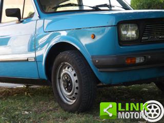 FIAT 127 usata 58