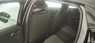 RENAULT Clio usata 50