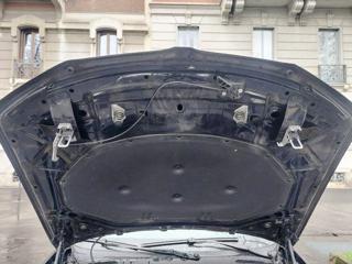 BMW X4 usata 80