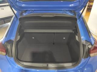 OPEL Corsa usata, con Controllo trazione