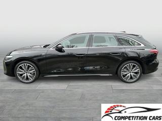 AUDI A5 usata, con Alzacristalli elettrici