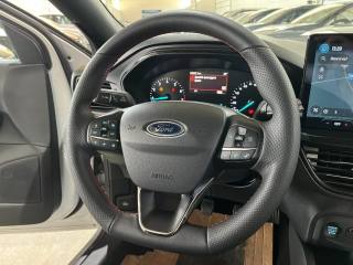 FORD Focus usata, con Immobilizzatore elettronico