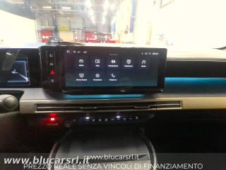 LANCIA Ypsilon usata 4