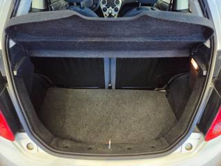FORD Ka+ usata, con Chiusura centralizzata