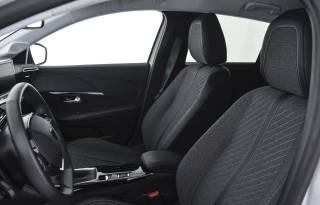 PEUGEOT 208 usata 12
