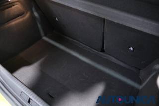 PEUGEOT 208 usata 51