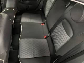 FIAT 500X usata, con Immobilizzatore elettronico