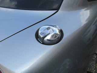 FIAT Coupe usata 53