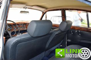 JAGUAR S-Type usata 24
