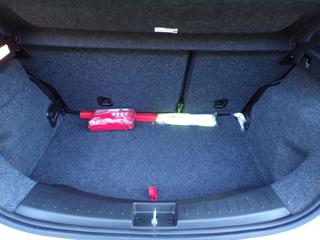 LANCIA Ypsilon usata 44