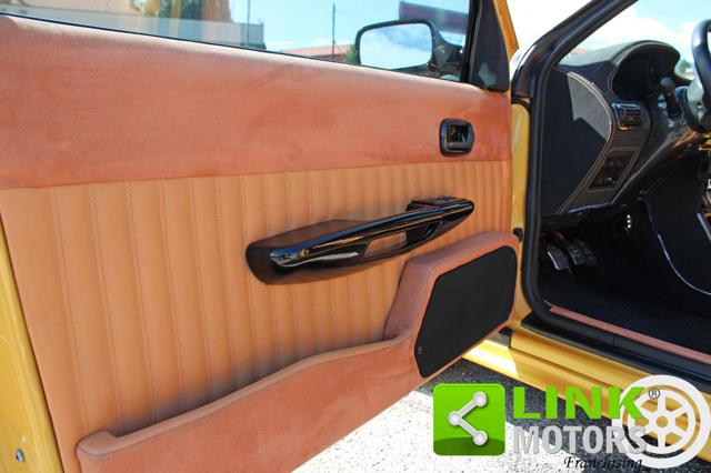 FIAT Punto usata 11