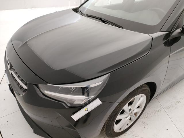 OPEL Corsa usata 47