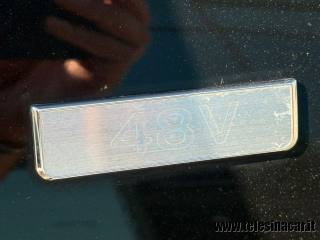 HYUNDAI Tucson usata, con Climatizzatore