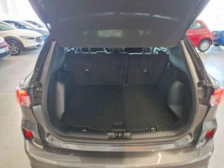 FORD Kuga usata, con ESP