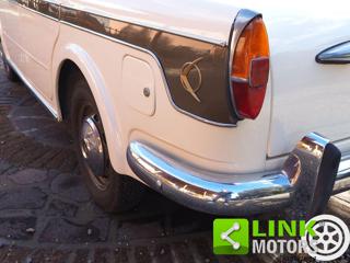 FIAT 1100 usata 8