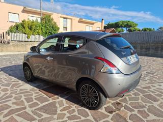 LANCIA Ypsilon usata, con Airbag Passeggero