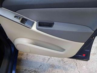 LANCIA MUSA usata 22