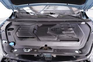 DR MOTOR DR 5.0 usata 34