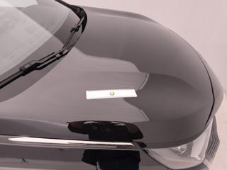 PEUGEOT 5008 usata 50