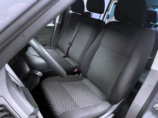 VOLKSWAGEN Caravelle usata, con Servosterzo